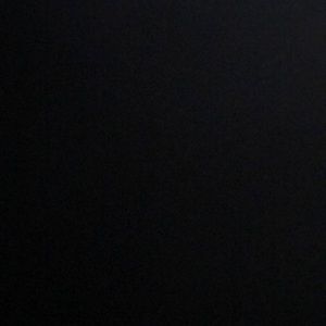 Meet your Posher, Savannah